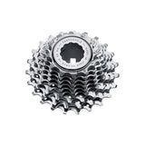 Campagnolo Cassette - Veloce 9x Cassettes