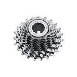 Campagnolo Cassette - Veloce 9x Cassettes
