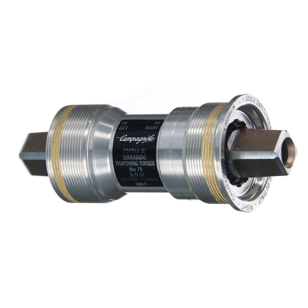 Campagnolo Bottom Bracket - Chorus Bottom Bracket