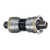 Campagnolo Bottom Bracket - Chorus Bottom Bracket