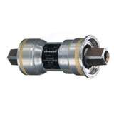 Campagnolo Bottom Bracket - Chorus Bottom Bracket