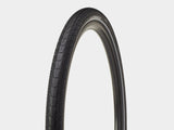 Bontrager Tyre H2 Hard-Case Lite Tyre