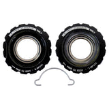 campagnolo bottom bracket ultra torque cups p117620