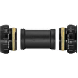 campagnolo bottom bracket outboard cups pro tech p95409