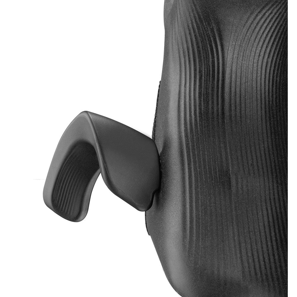 Campagnolo Gravel Shifters - Ekar 13x Hydraulic Ergos And Calipers