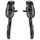 campagnolo shifter record 12x ergo shifter caliper p95821