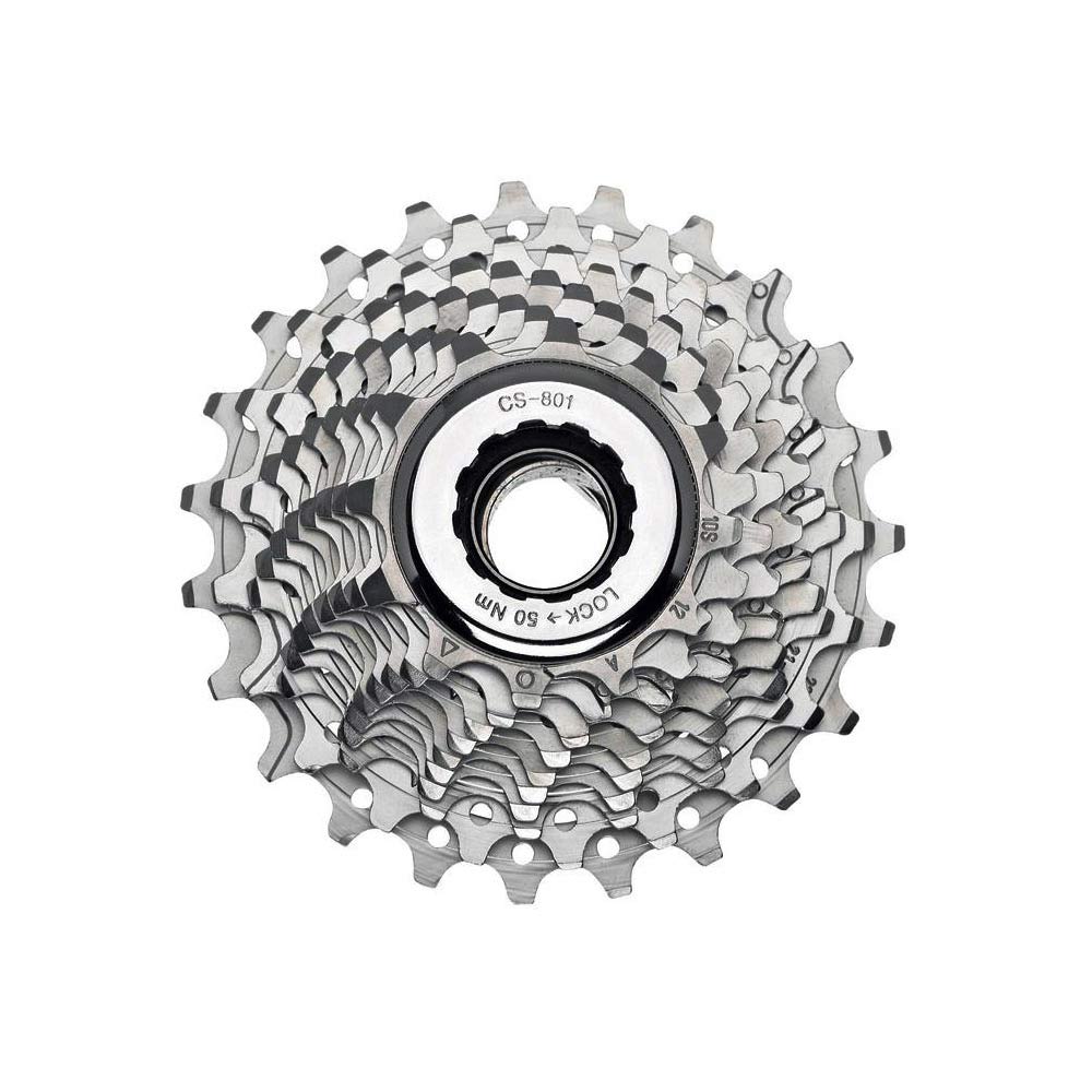 Campagnolo Cassette - Veloce 10x Cassette