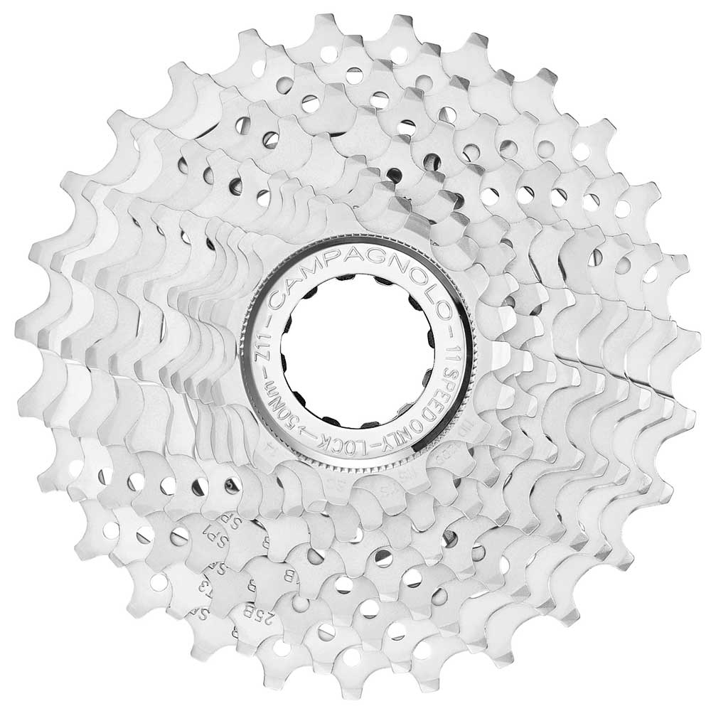 Campagnolo Cassette - Campagnolo 11x Cassettes