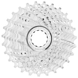 Campagnolo Cassette - Campagnolo 11x Cassettes