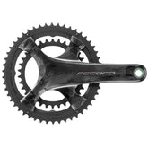 Campagnolo Cranks - Record 12x Carbon Chainsets