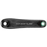 Campagnolo Cranks - Chorus 12x U-T Chainset