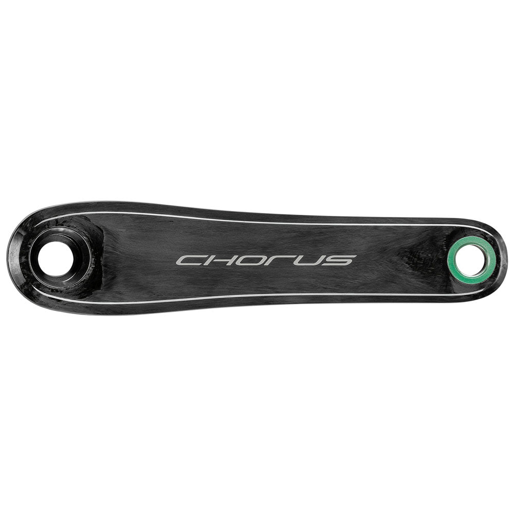 Campagnolo Cranks - Chorus 12x U-T Chainset