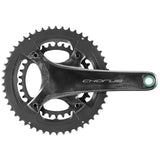 Campagnolo Cranks - Chorus 12x U-T Chainset