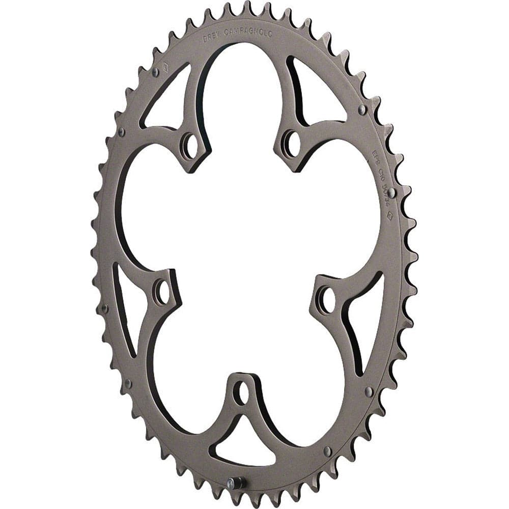 Campagnolo Campag 110/135pcd Record/Chorus 10x