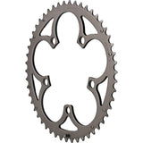 Campagnolo Campag 110/135pcd Record/Chorus 10x