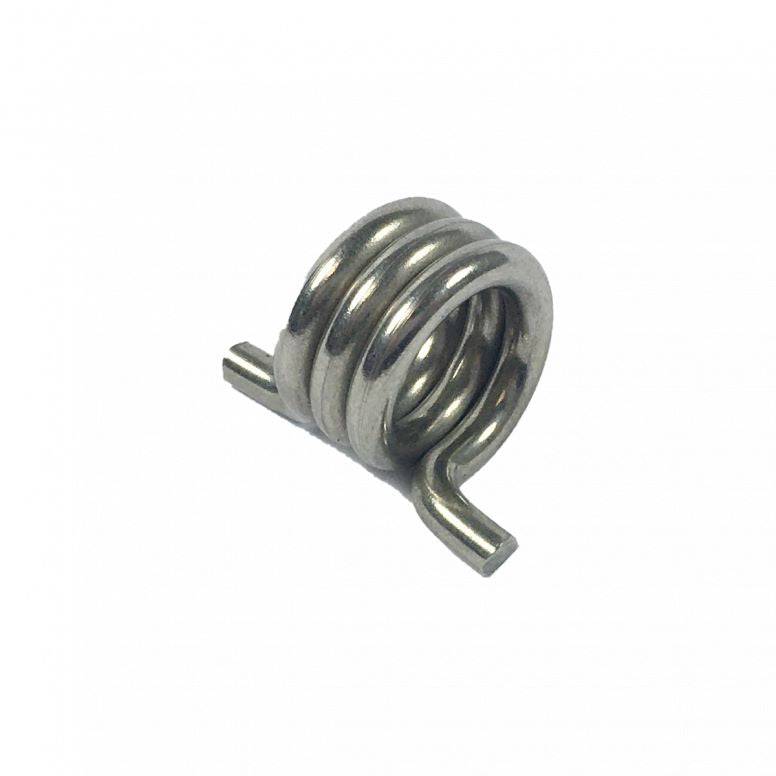 Crankbrothers Pedal Spring Eggb Short Natural | Swinnerton Cycles