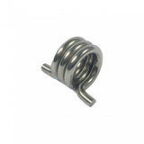 Crankbrothers Pedal Spring Eggb Short Natural | Swinnerton Cycles