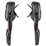 Campagnolo Road Shifters - Super Record EPS 12x Ergo + Caliper