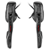 Campagnolo Road Shifters - Super Record EPS 12x Ergo + Caliper