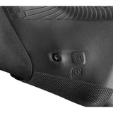 Campagnolo Road Shifters - Super Record EPS 12x Wireless Ergos With Calipers | Swinnerton Cycles