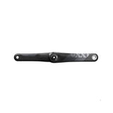 Sram XX1 Eagle DUB 8Bolt Crank Arm Assembly 2019 MTB (No BB/Spider/Chainrings)