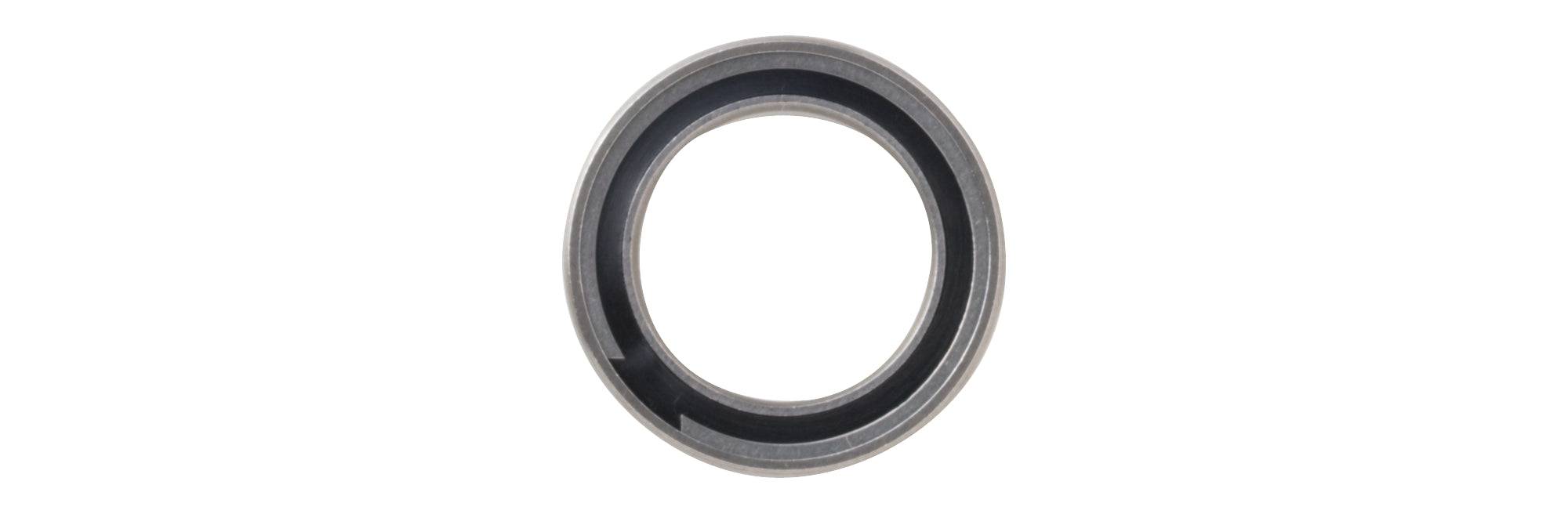 Enduro Bearings 61803 LLU/LLB sealed bicycle hub and bottom bracket bearing, 17x26x5mm, for bike component performance