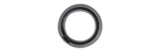 Enduro Bearings 6803 Srs - Abec 5 Spares & Accessories