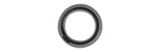Enduro Bearings 61803 LLU/LLB sealed bicycle hub and bottom bracket bearing, 17x26x5mm, for bike component performance