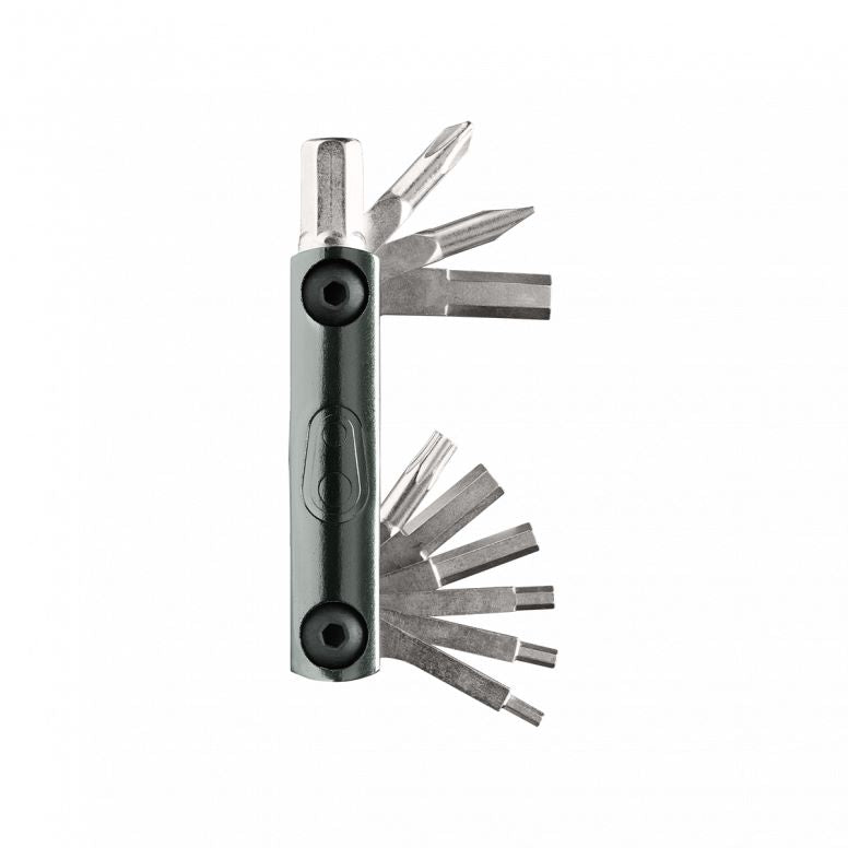 Crank Brothers Tool - F16 multi tool | Swinnerton Cycles