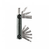 Crank Brothers Tool - F16 multi tool | Swinnerton Cycles