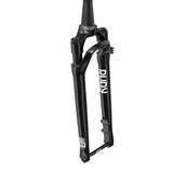 Rock Shox Forks Crown 700C A2 Forks | Swinnerton Cycles