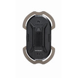 Topeak Phone - Omni Ridecase II