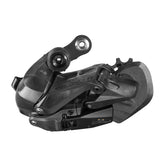 campagnolo rear mech super record s 12x wireless rear mech p134789