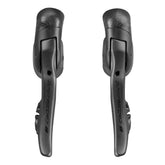 Campagnolo Road Shifter - Super Record S 12x Wireless Ergos With Calipers