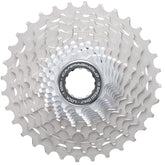 Campagnolo Cassette - Super Record 12x Cassette