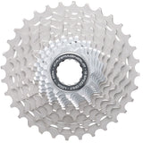 Campagnolo Cassette - Super Record 12x Cassette