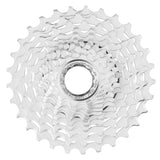 Campagnolo Cassette - Super Record EPS 12x Wireless Cassette