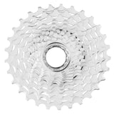 Campagnolo Cassette - Super Record EPS 12x Wireless Cassette