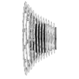 campagnolo cassette super record 12x wireless cassette p134792