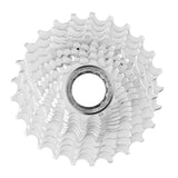 campagnolo cassette super record 12x wireless cassette p134792