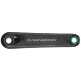 Campagnolo Cranks - Super Record EPS 12x Wireless Chainset
