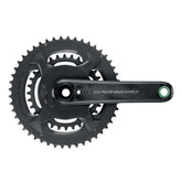 Campagnolo Cranks - Super Record WRL Power Meter