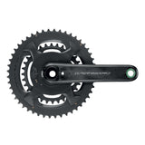 Campagnolo Cranks - Super Record WRL Power Meter