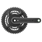 Campagnolo Cranks - Super Record S Wireless 12x Chainset With Power Meter