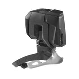 Campagnolo Super Record 13x Wireless front derailleur, a high-precision electronic bike component with sleek design and electronic shifting.