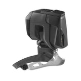 Campagnolo Super Record 13x Wireless Front Derailleur