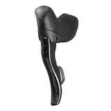 Campagnolo Super Record 13x Wireless Ergos