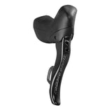 Campagnolo Super Record 13x Wireless Ergos