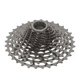 Campagnolo Super Record Wireless 13x Cassette