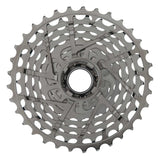 Campagnolo Super Record Wireless 13x Cassette